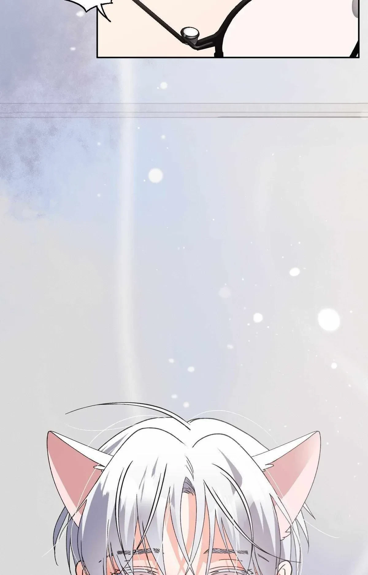 Chapter 30, page 75