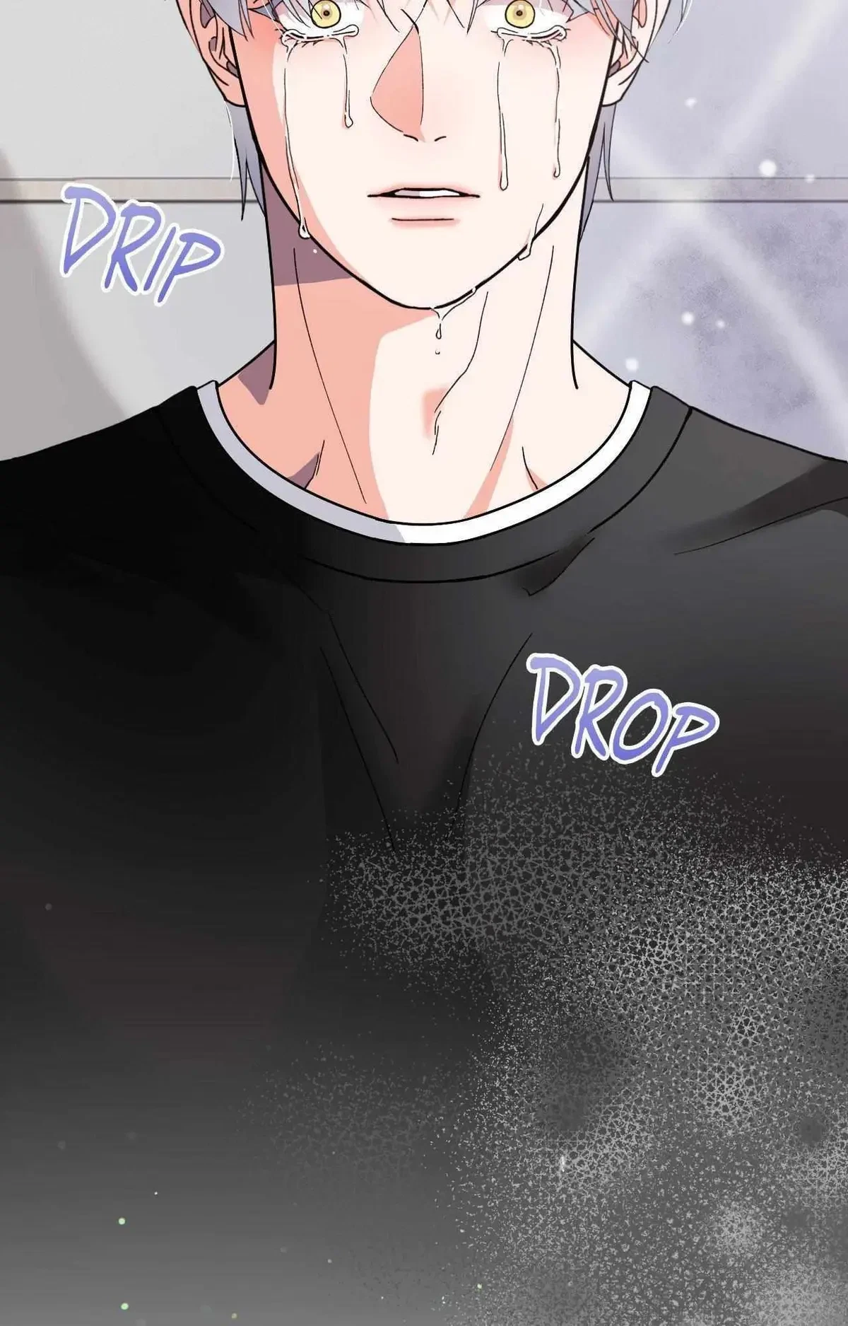 Chapter 30, page 76