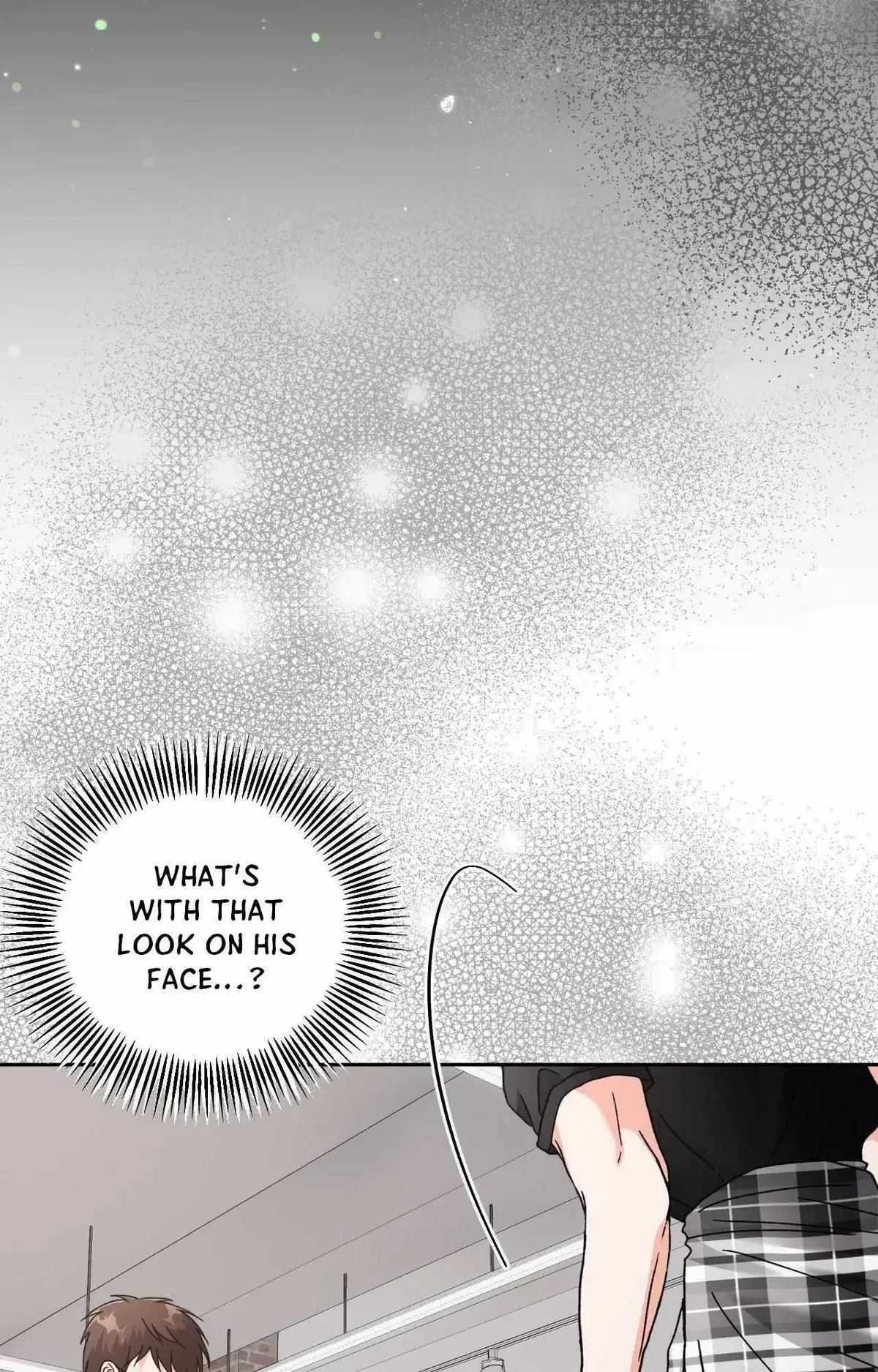 Chapter 30, page 77
