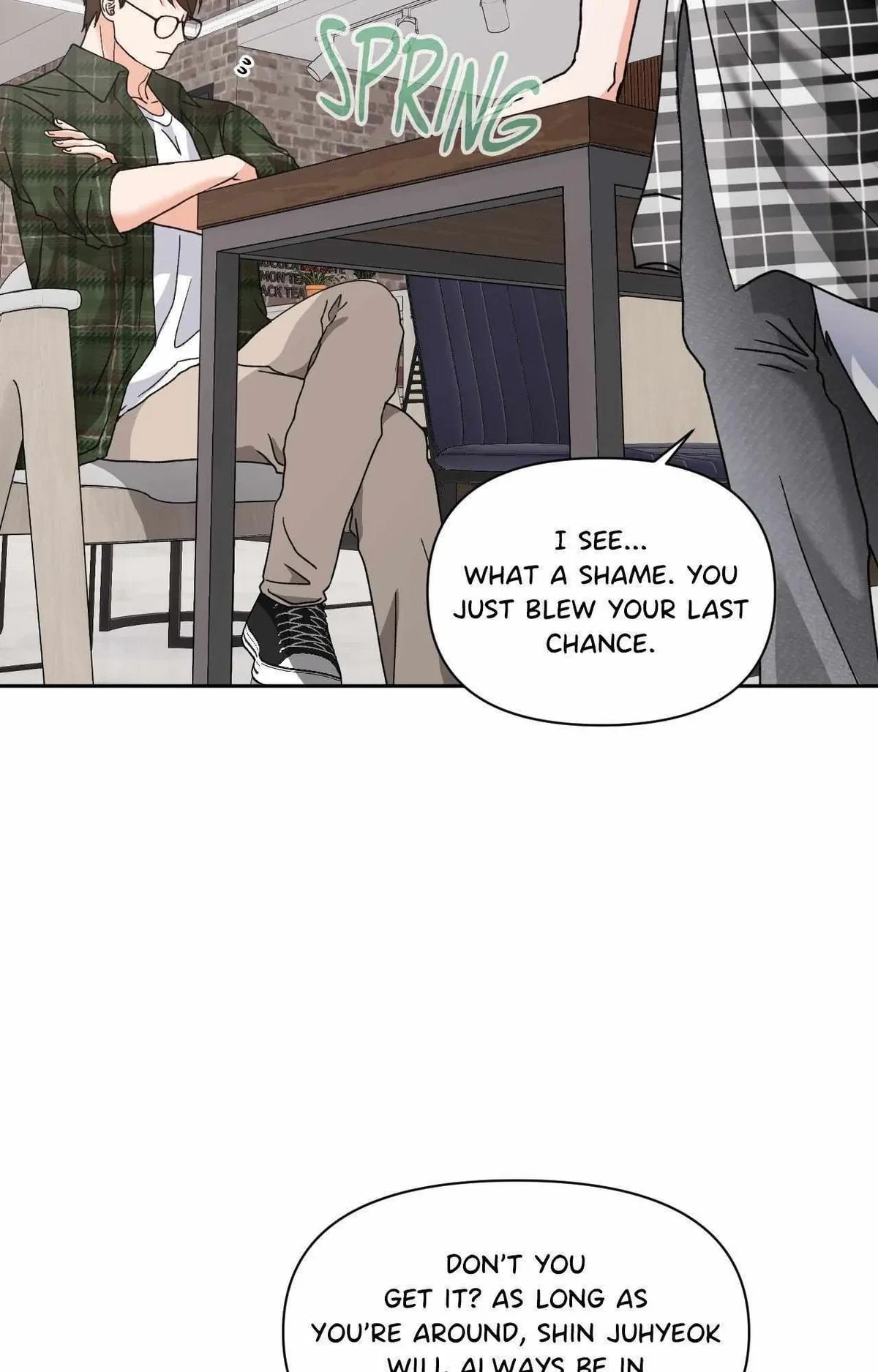 Chapter 30, page 78