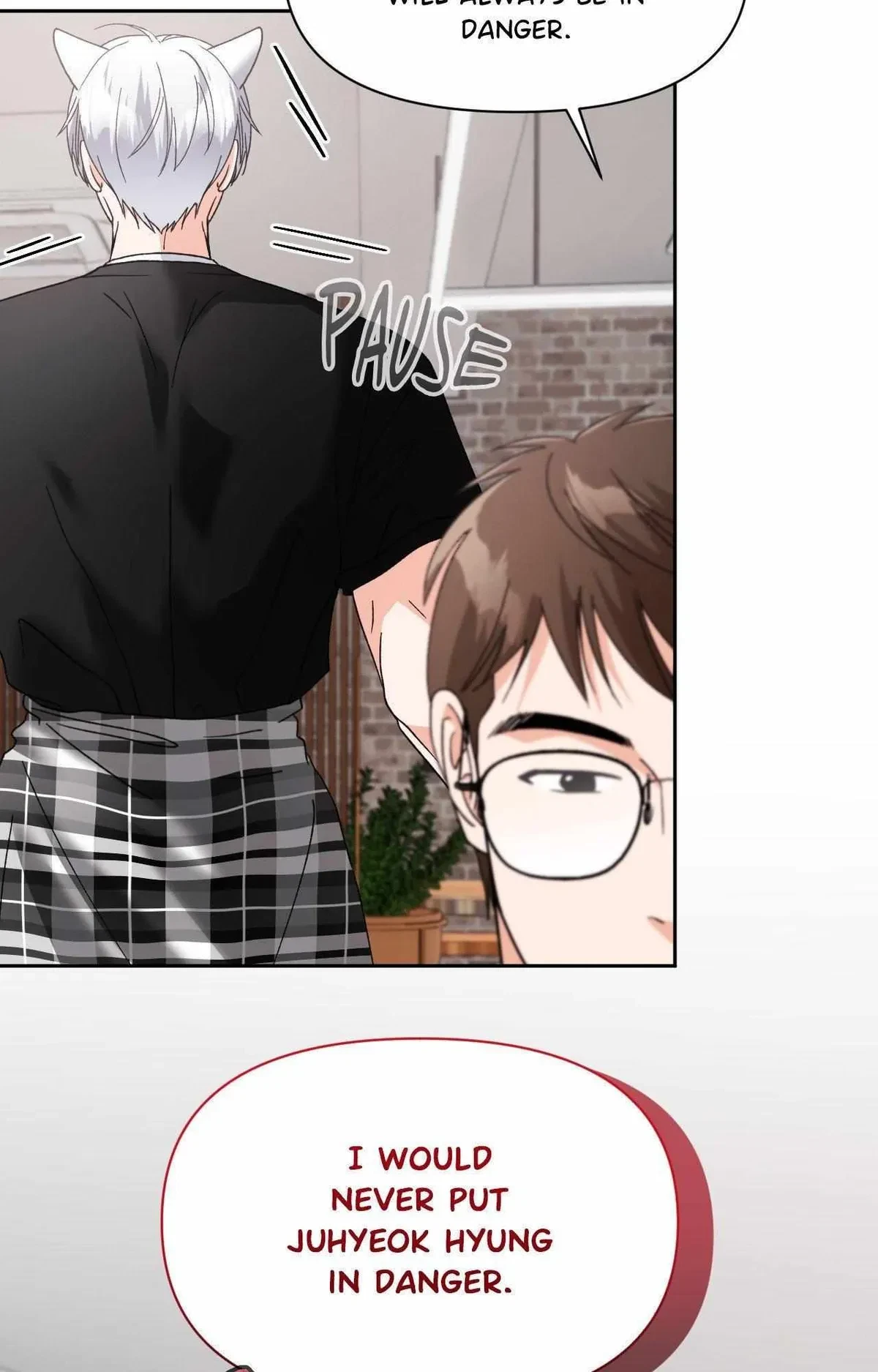 Chapter 30, page 79