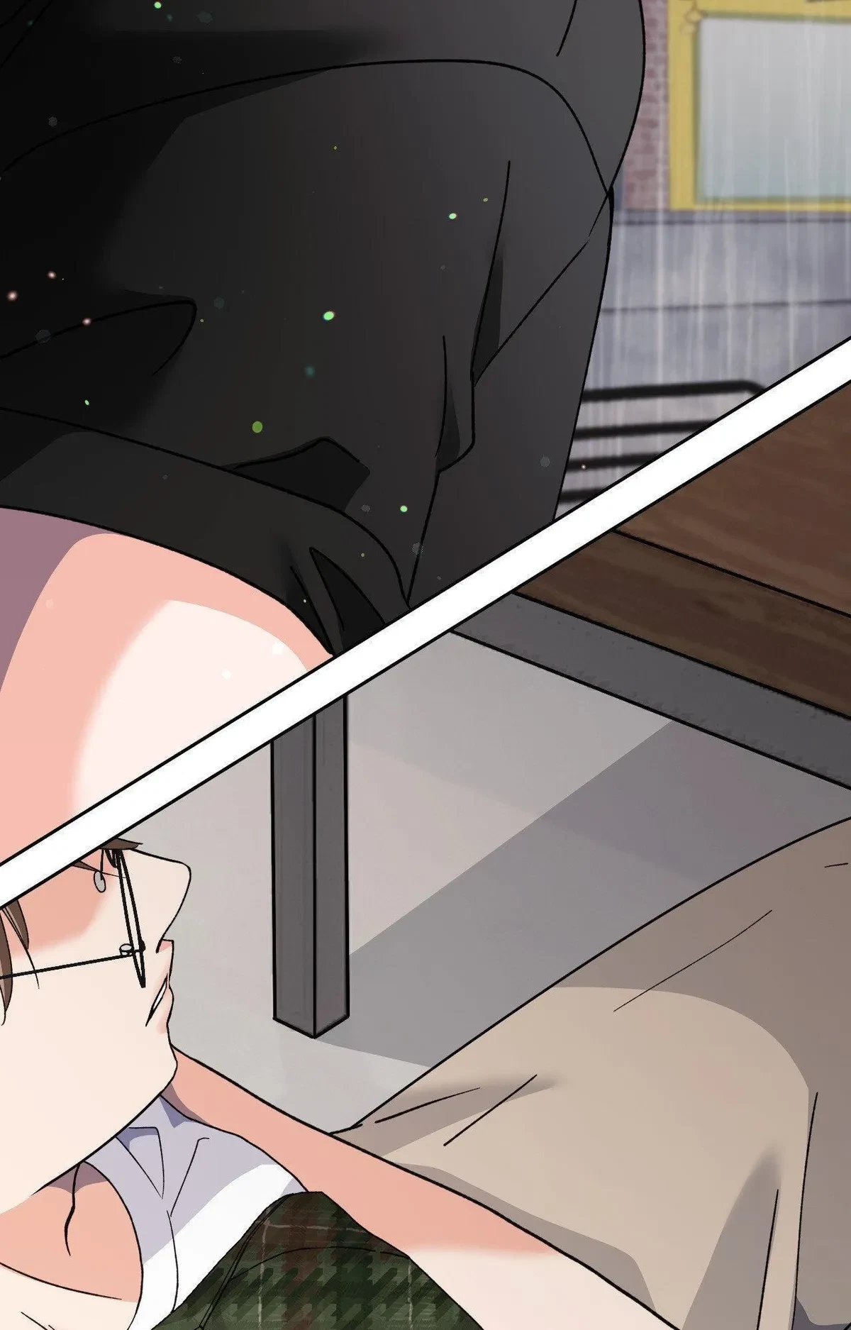 Chapter 30, page 81