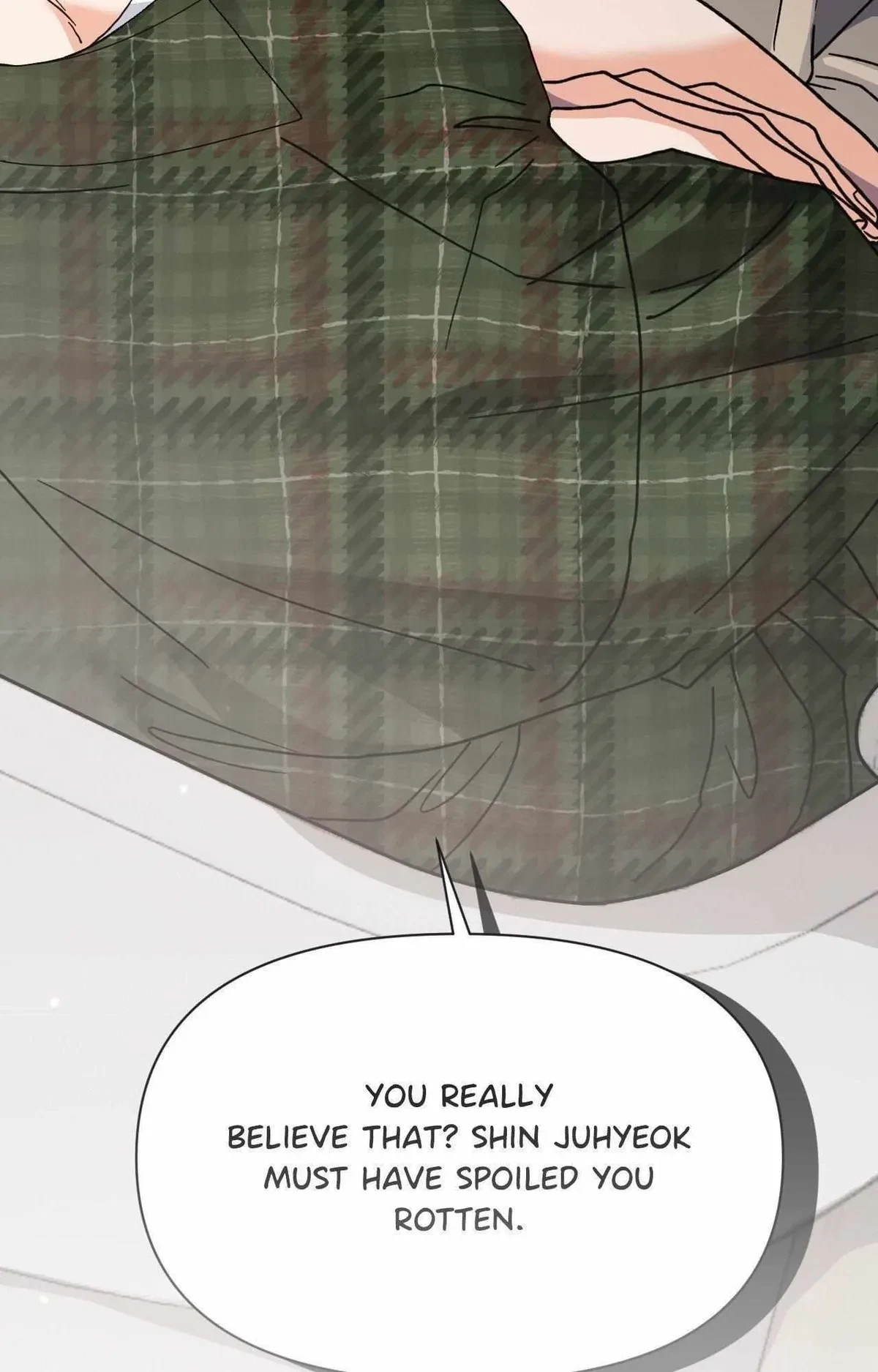 Chapter 30, page 82