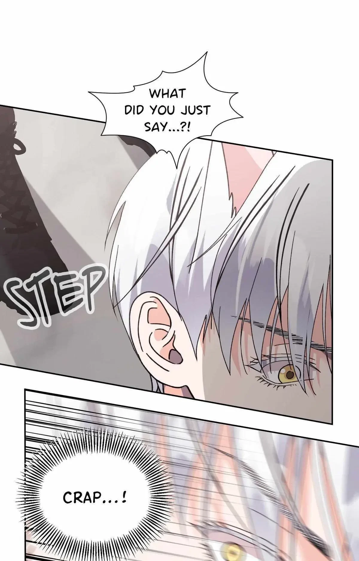 Chapter 30, page 84