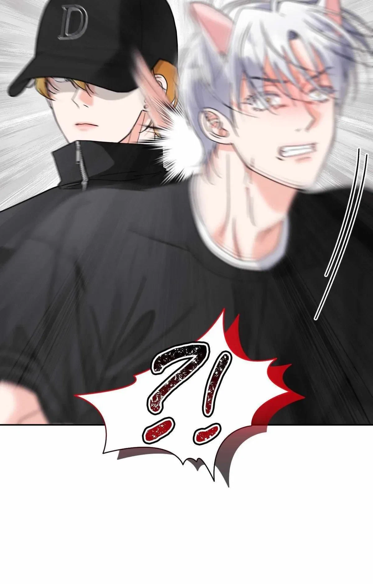 Chapter 30, page 86