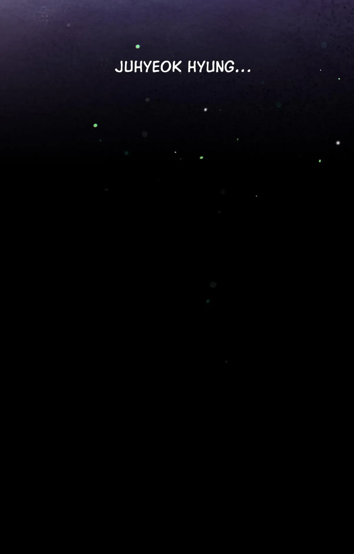 Chapter 30, page 88