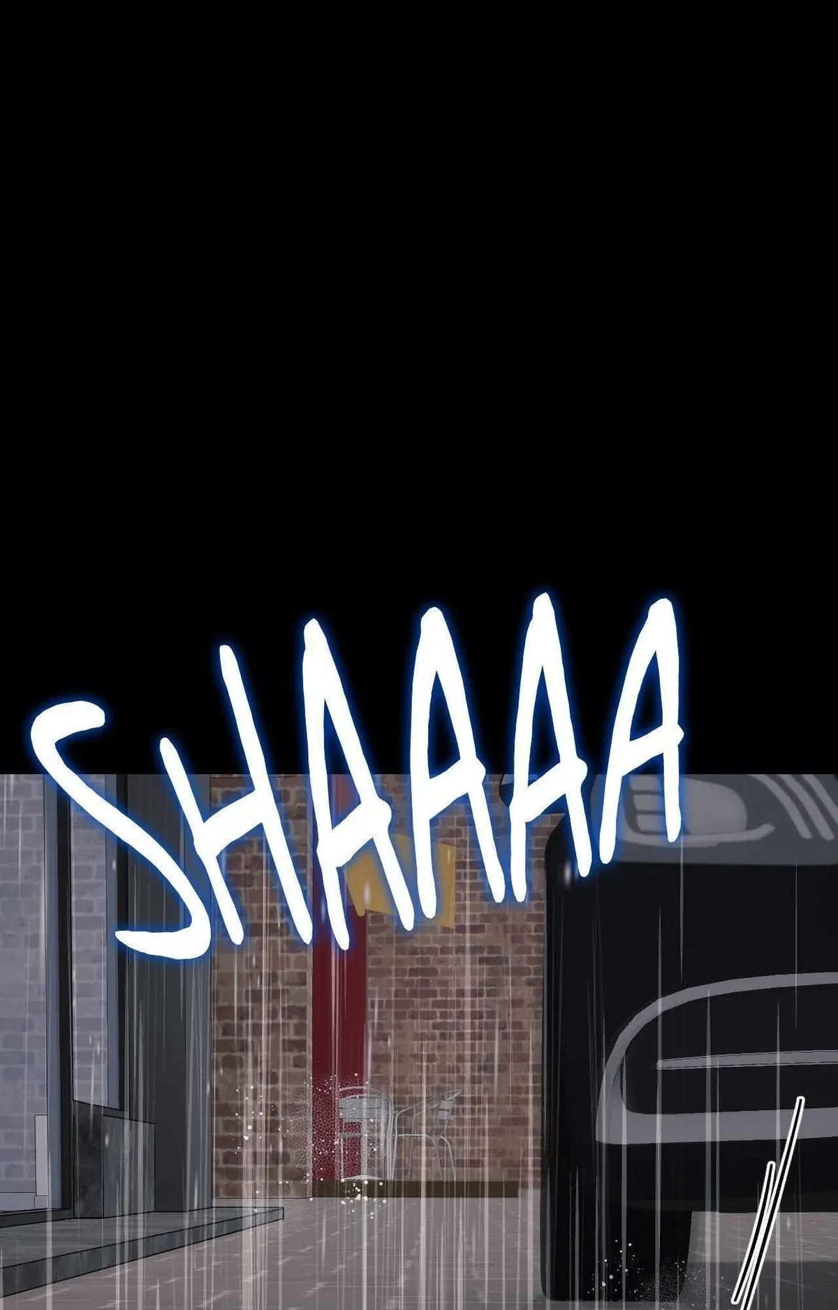 Chapter 30, page 89
