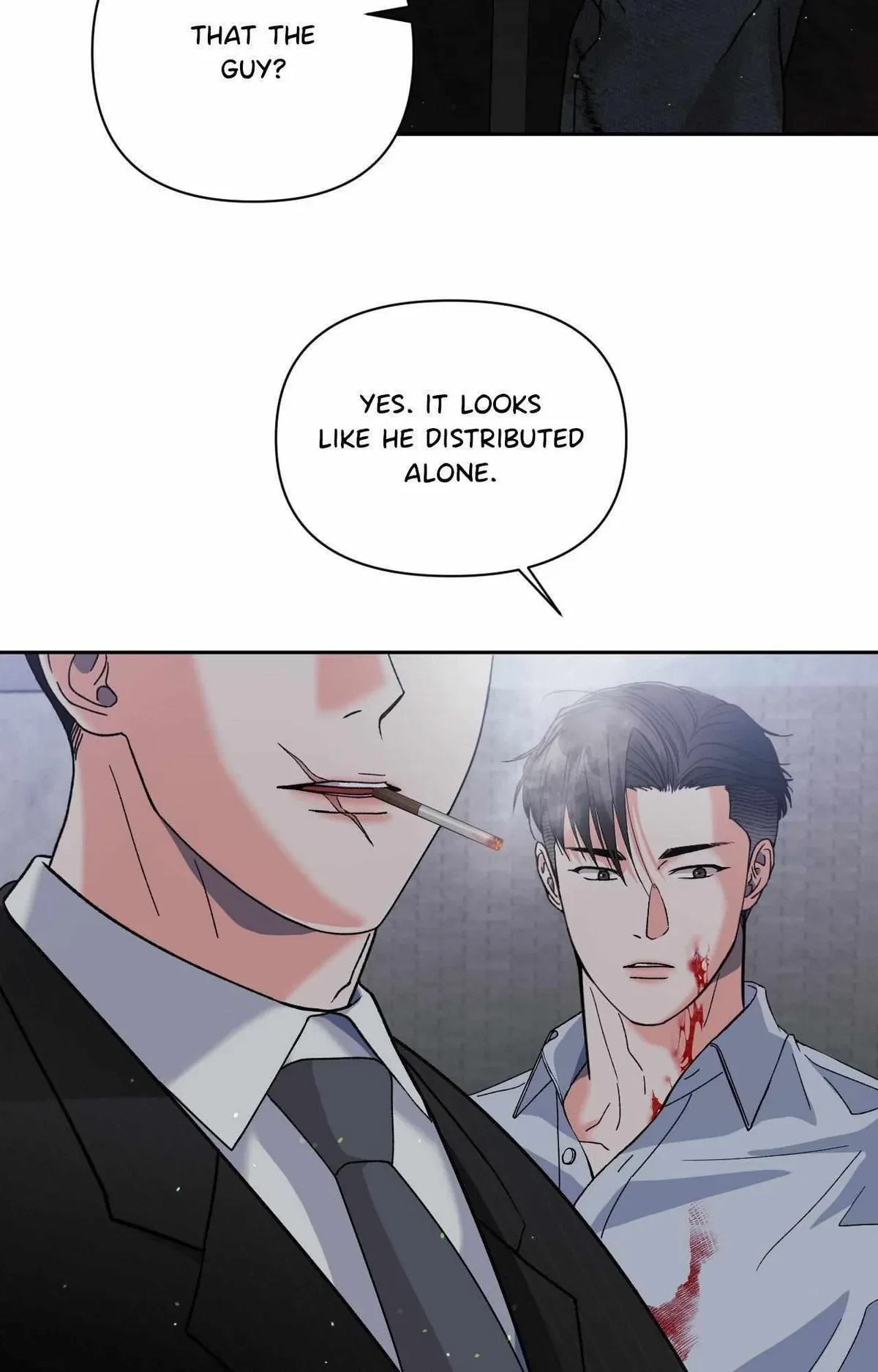 Chapter 30, page 9