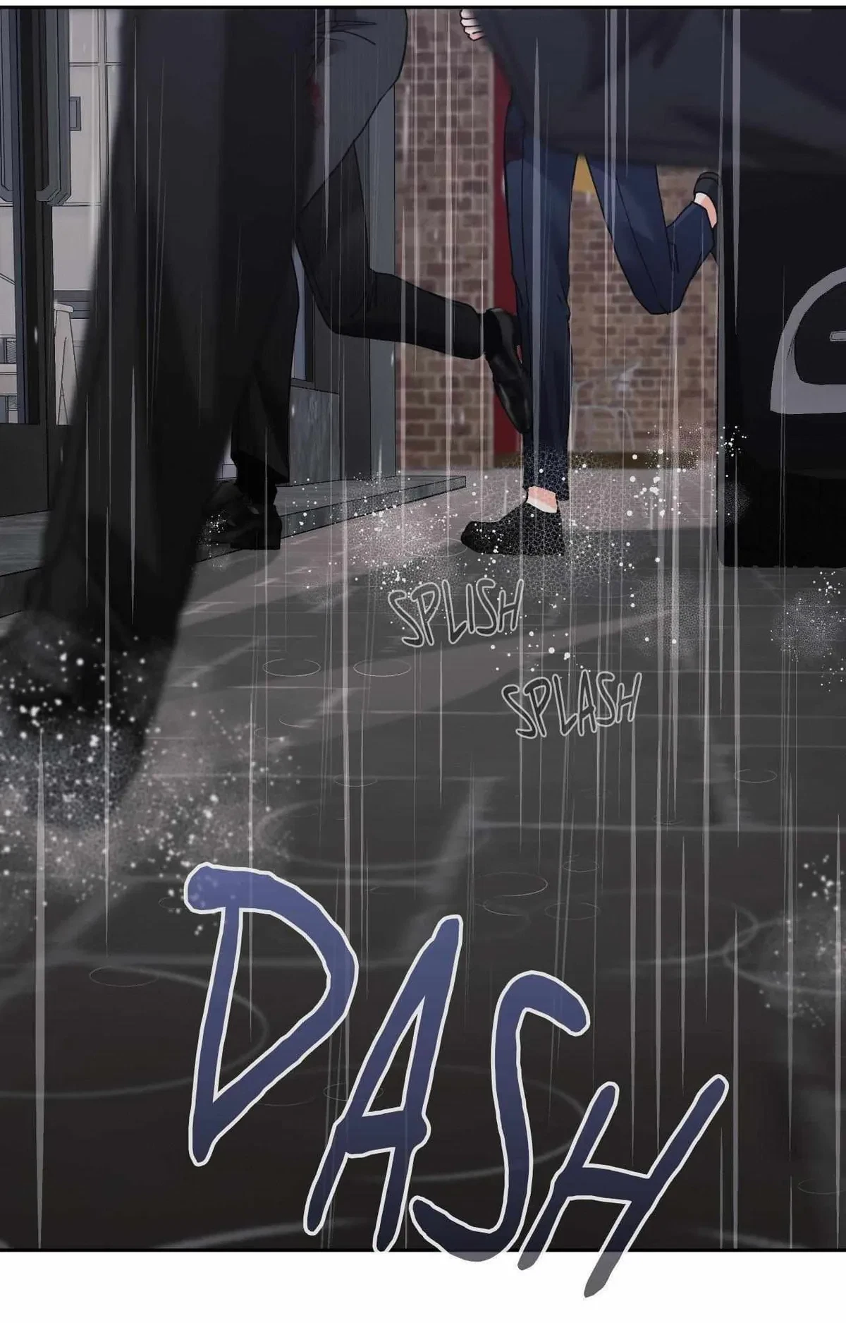 Chapter 30, page 91