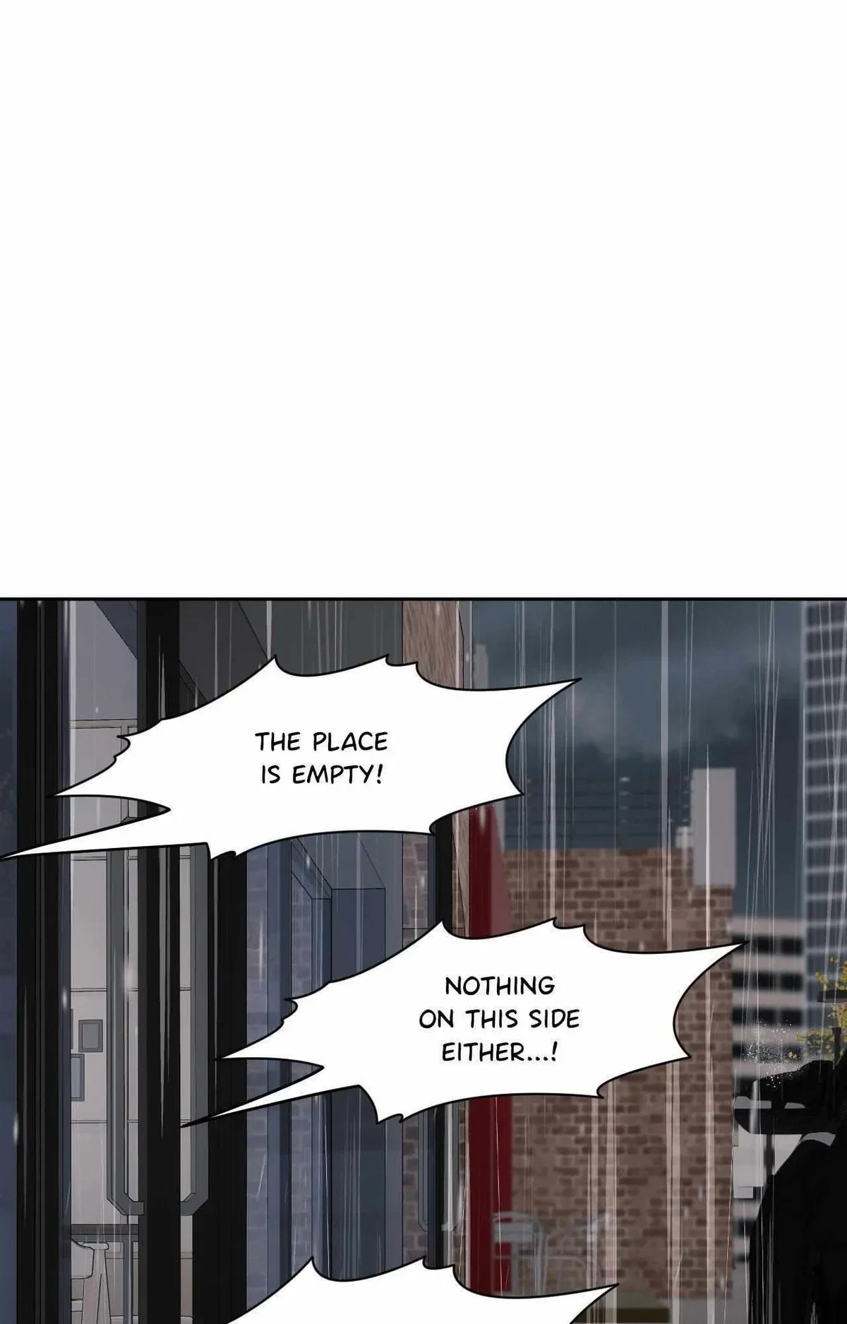 Chapter 30, page 92