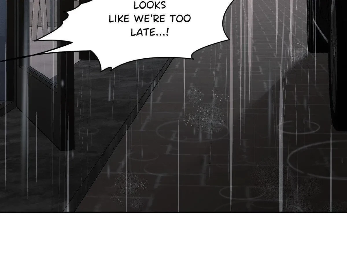 Chapter 30, page 93