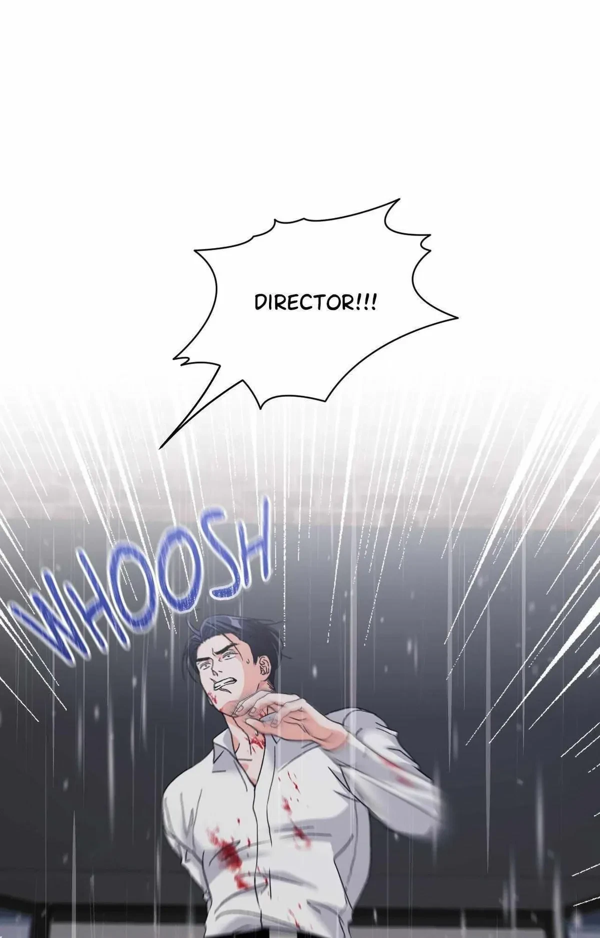 Chapter 30, page 94