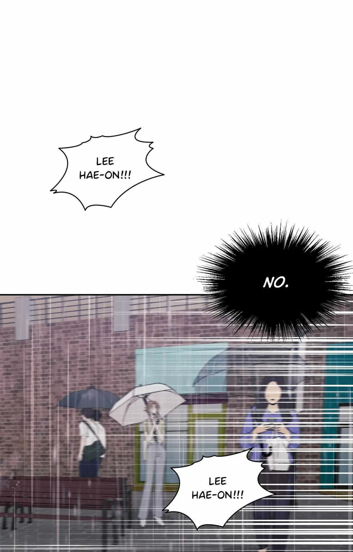 Chapter 30, page 96