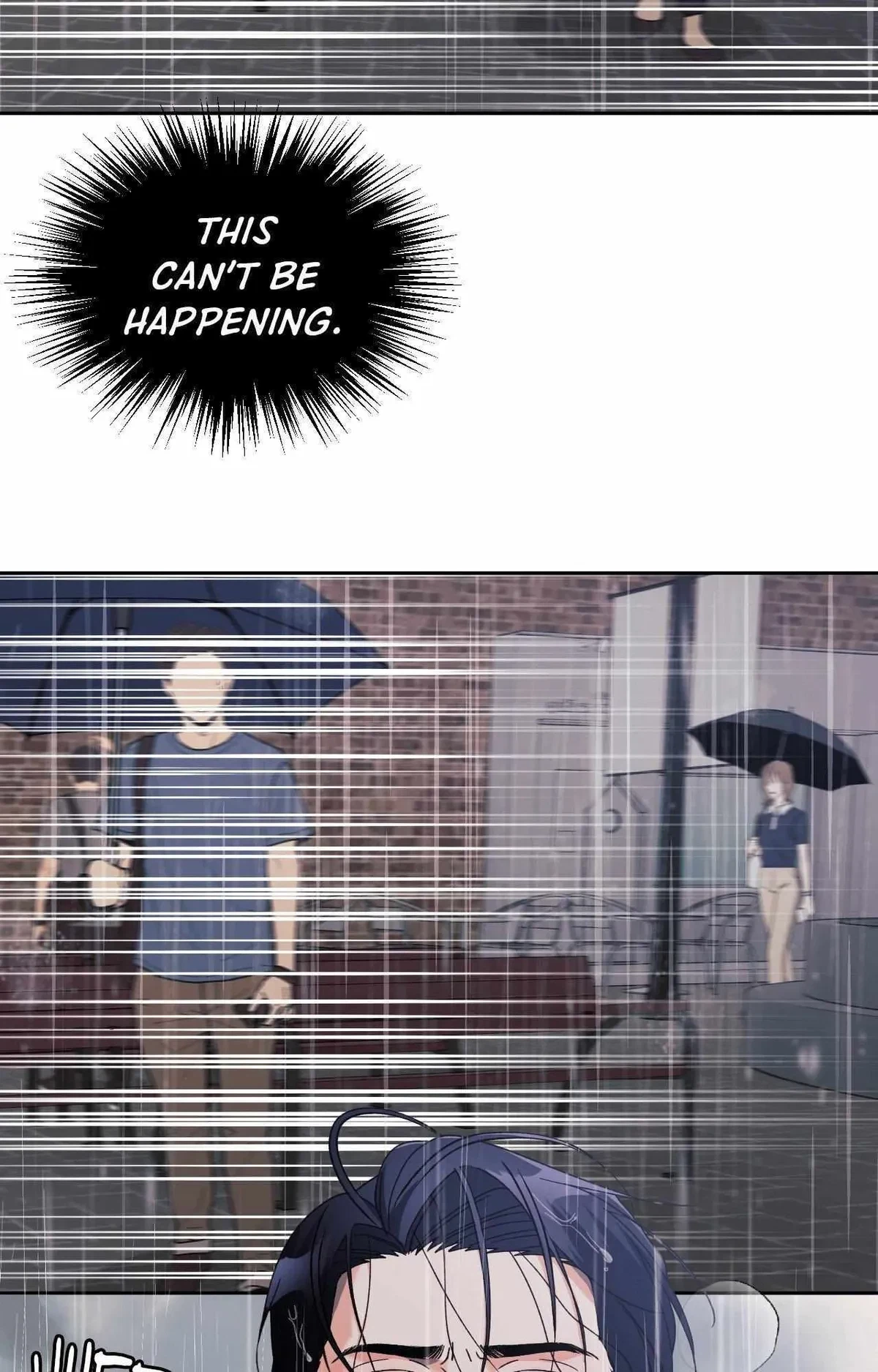 Chapter 30, page 97