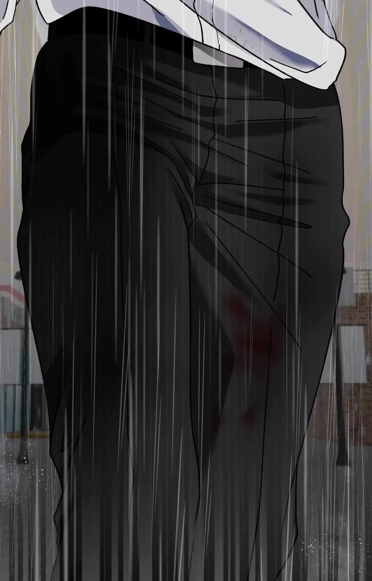 Chapter 30, page 99