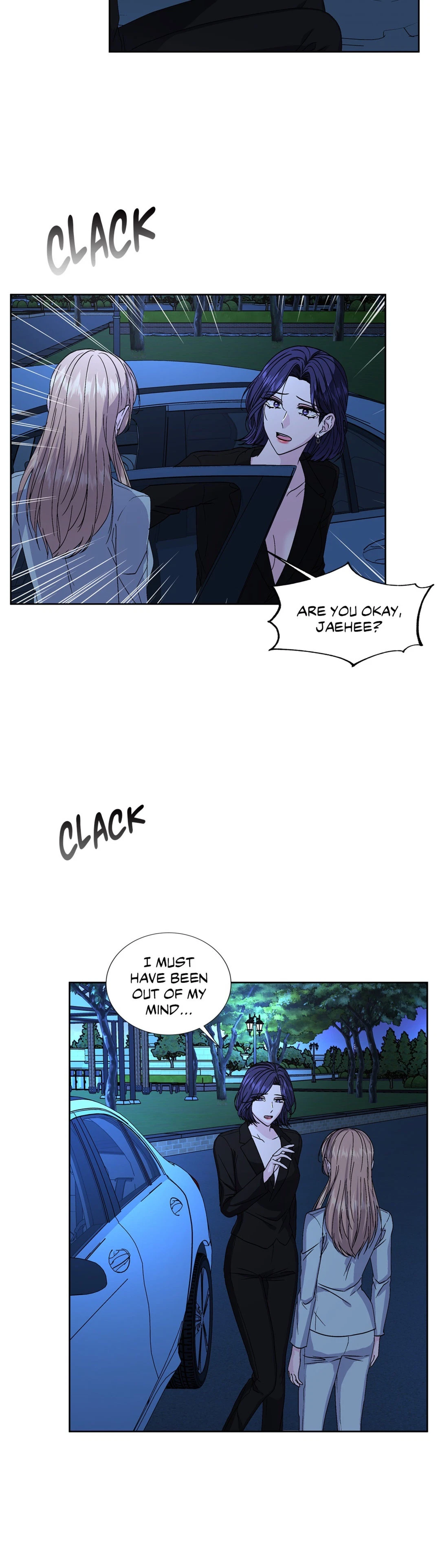 Chapter 63, page 10