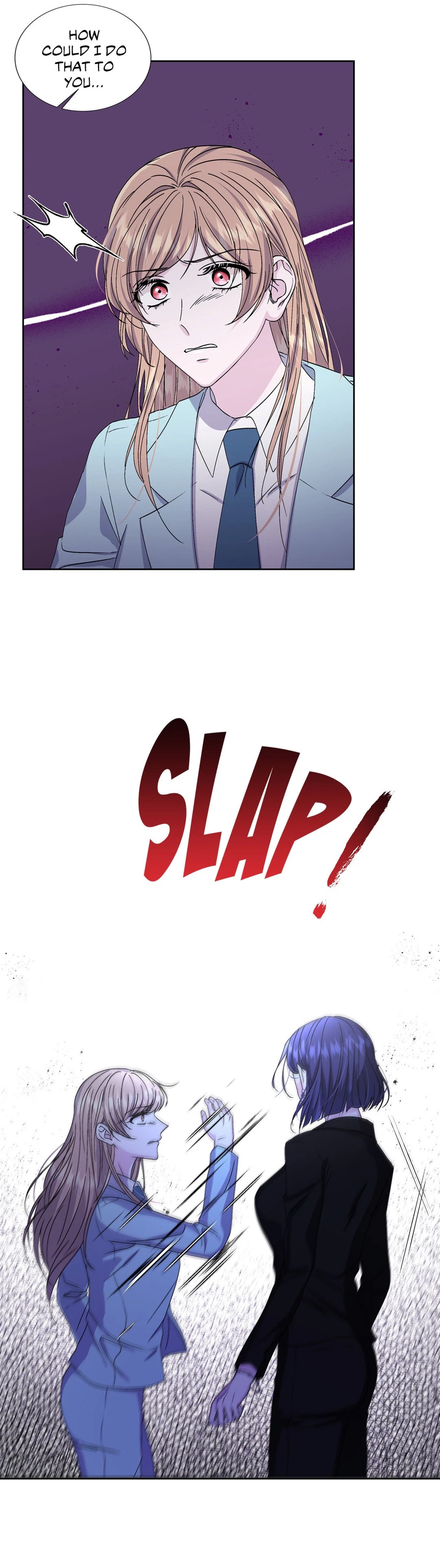 Chapter 63, page 11