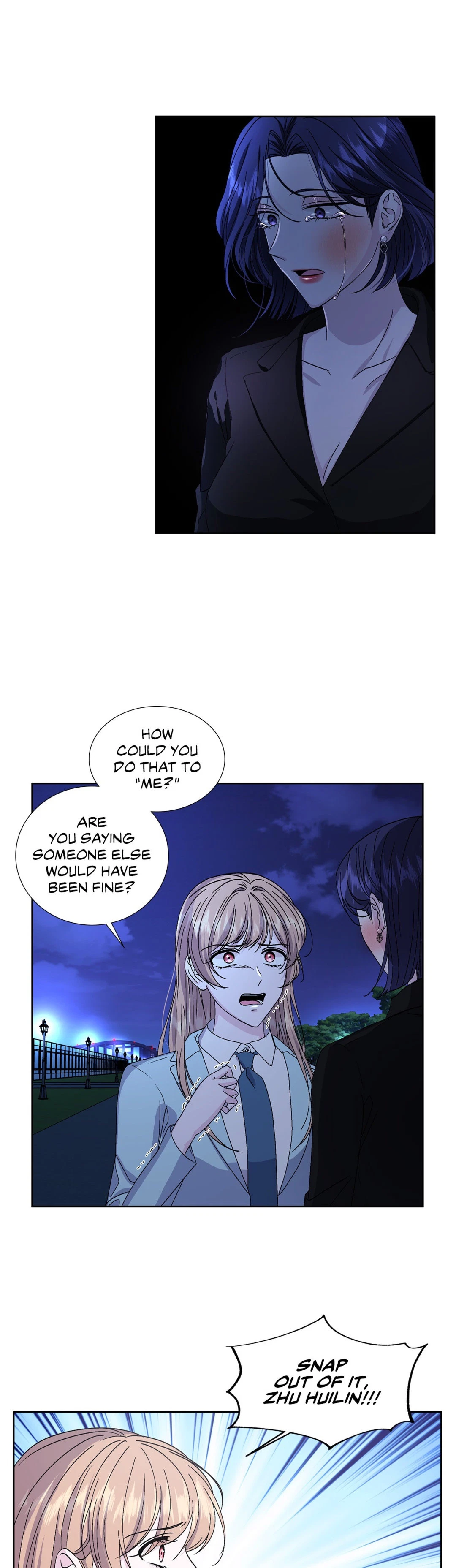 Chapter 63, page 12