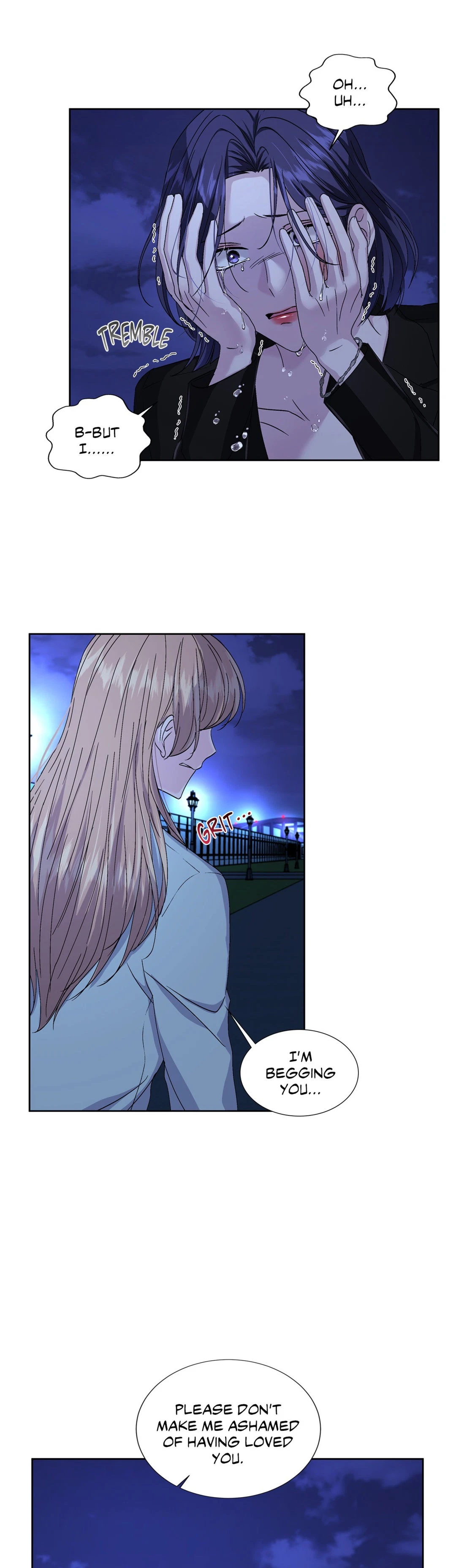 Chapter 63, page 14