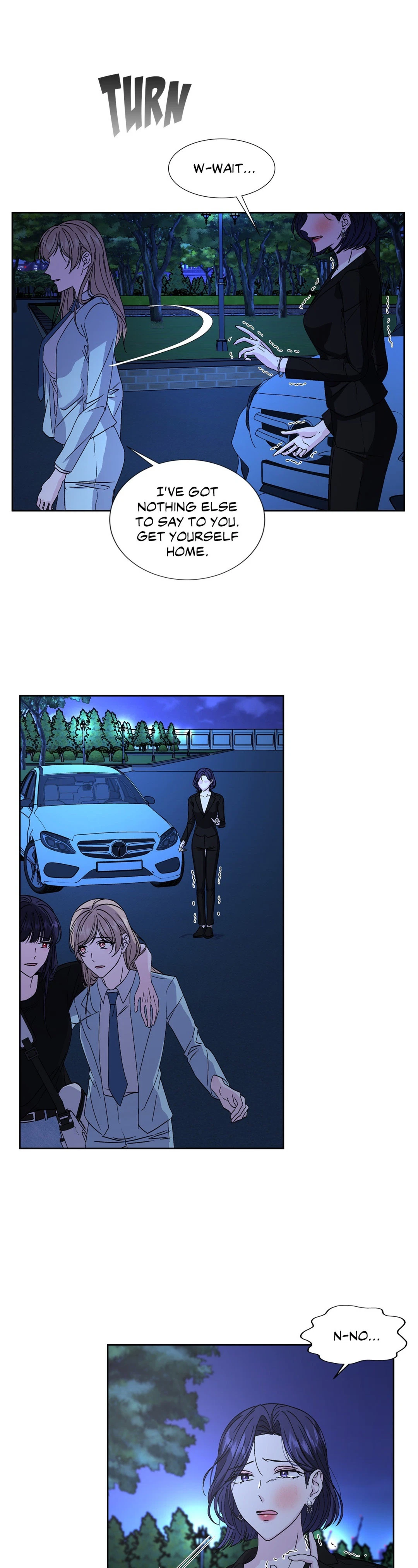 Chapter 63, page 16
