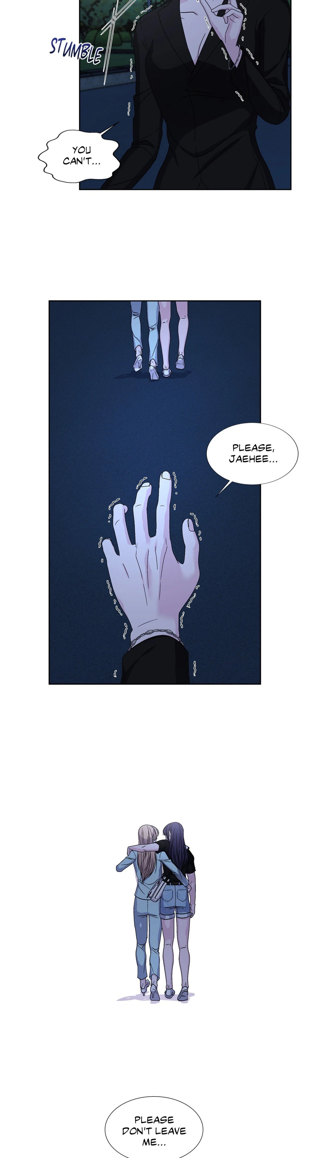 Chapter 63, page 17