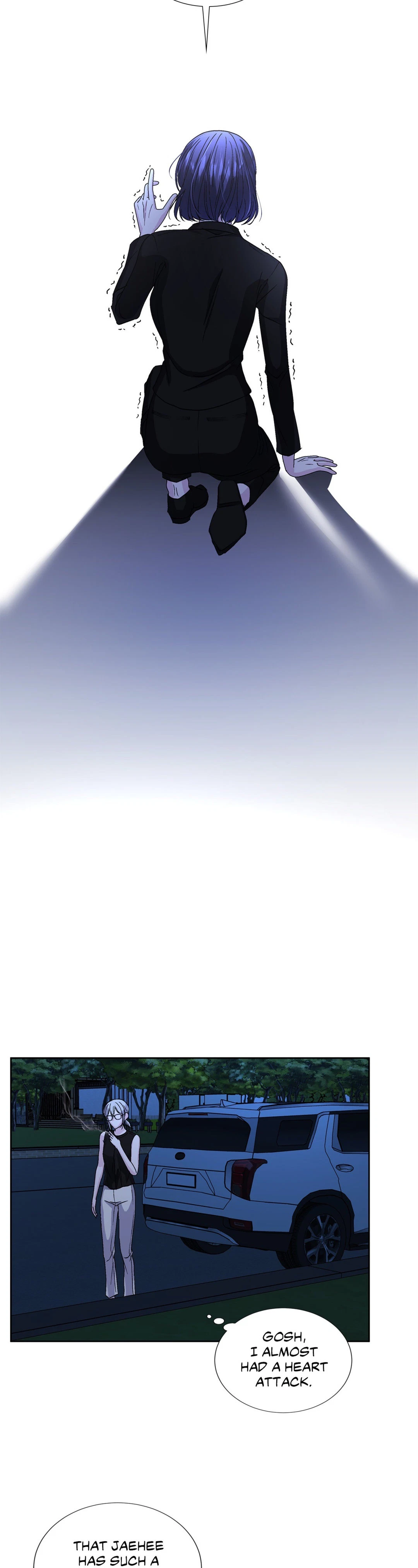 Chapter 63, page 18