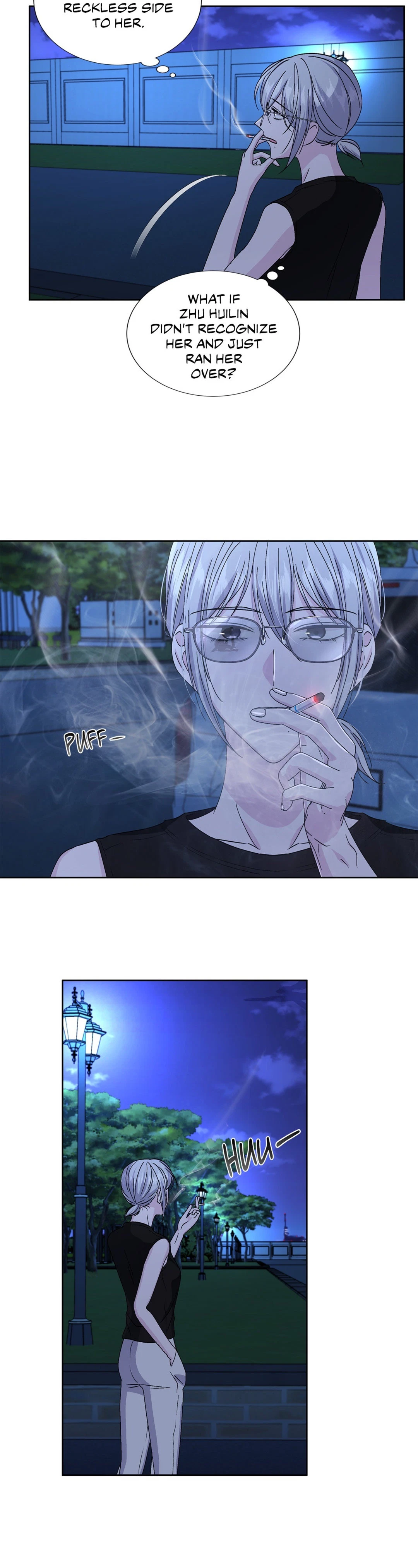 Chapter 63, page 19