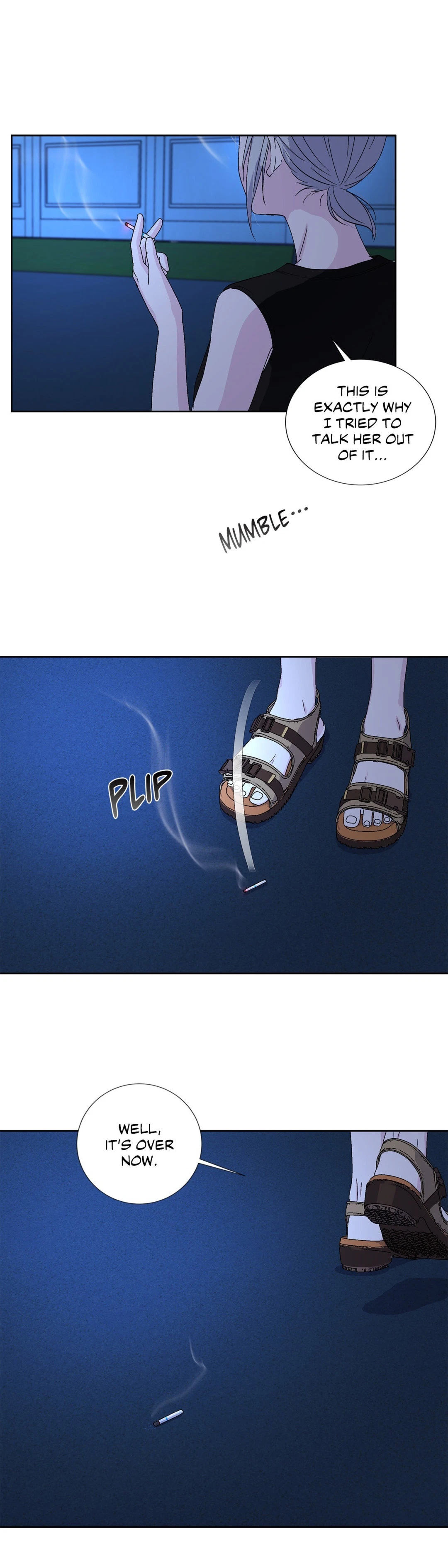 Chapter 63, page 20