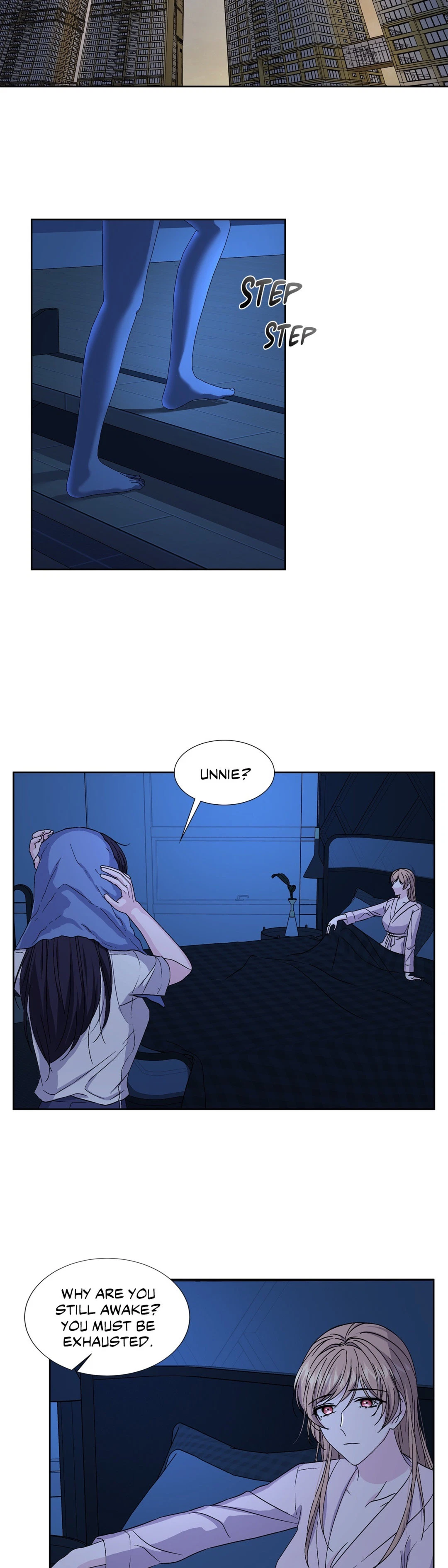 Chapter 63, page 22