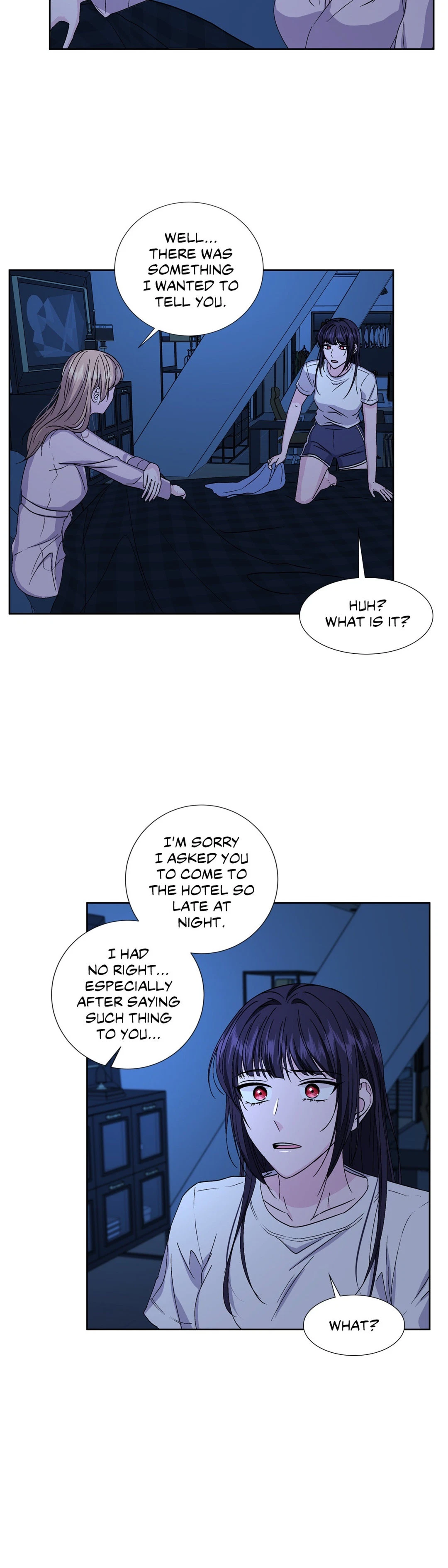 Chapter 63, page 23