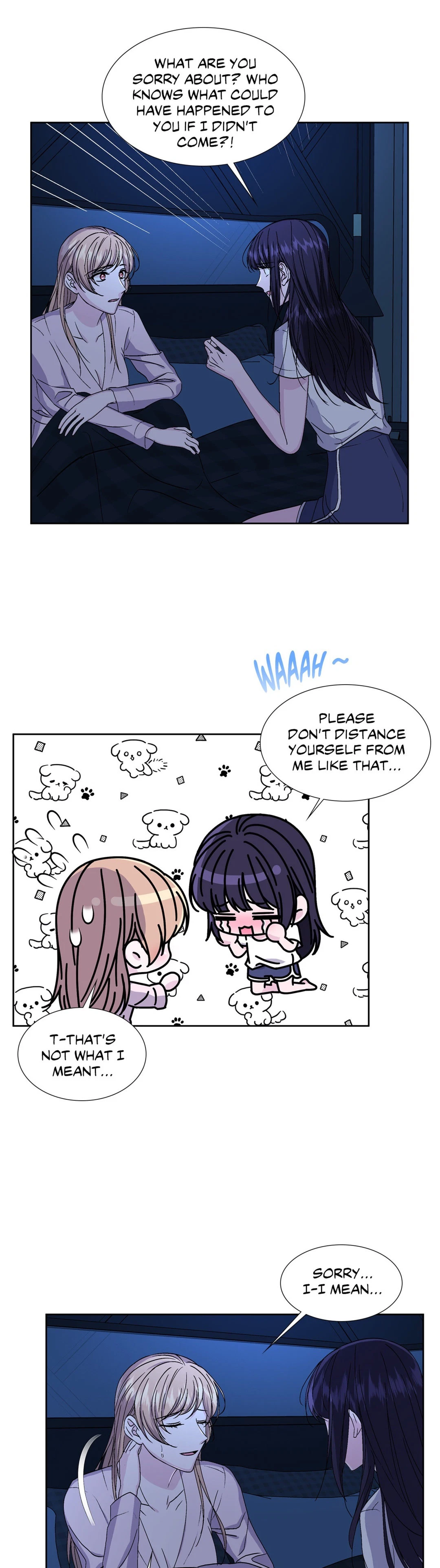 Chapter 63, page 24