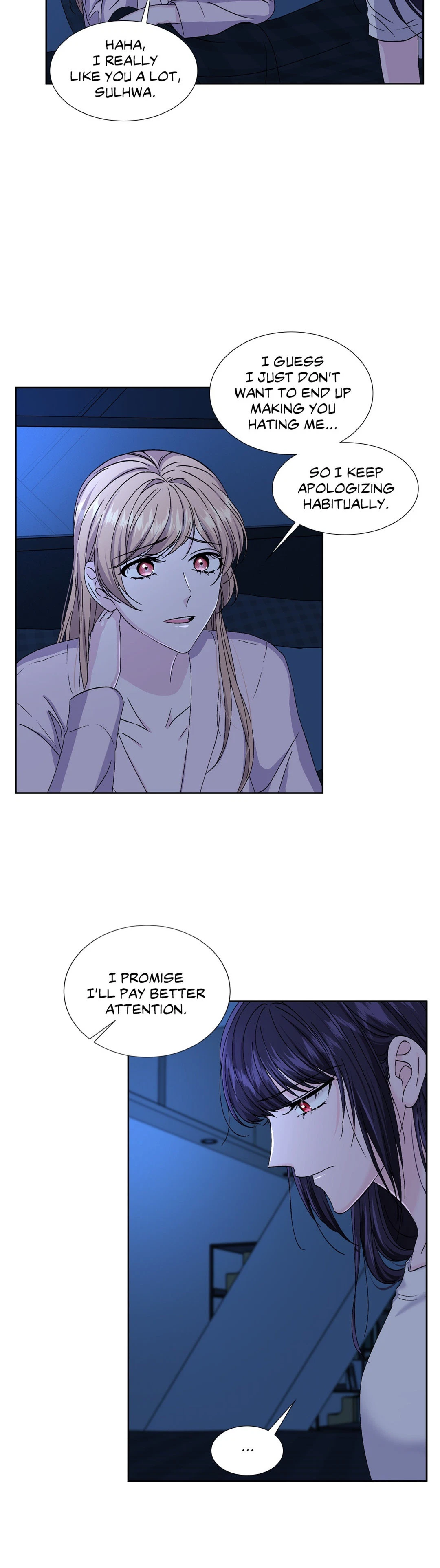 Chapter 63, page 25