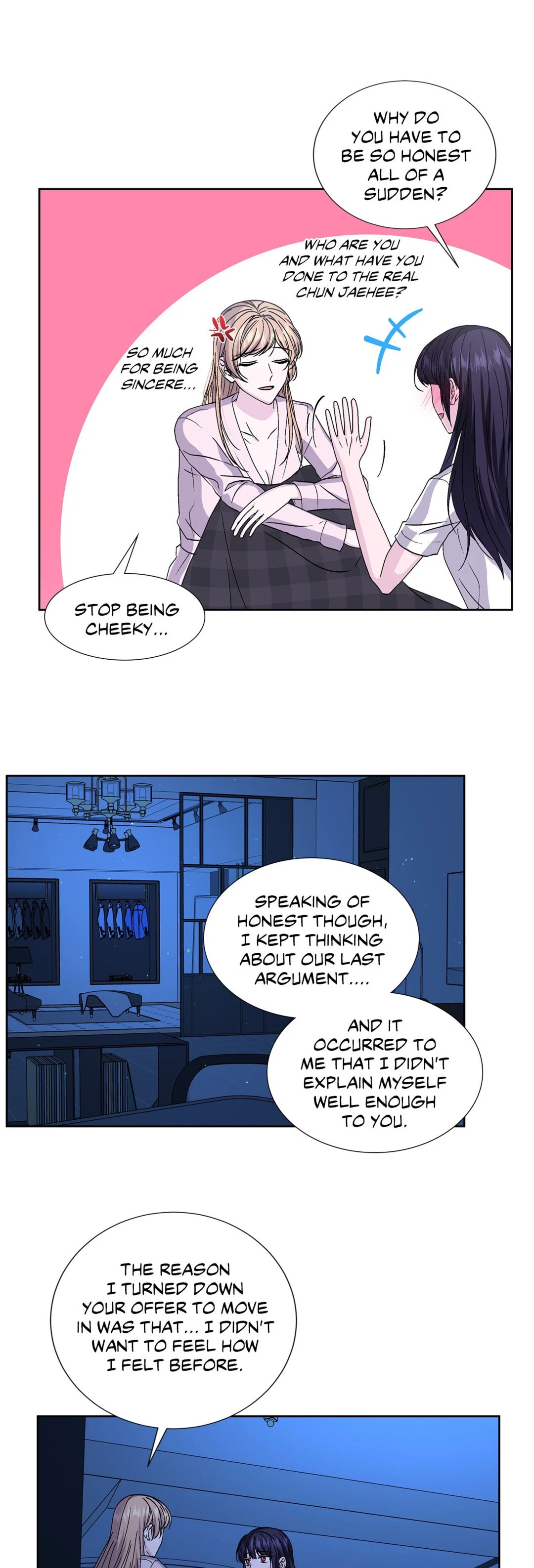 Chapter 63, page 28