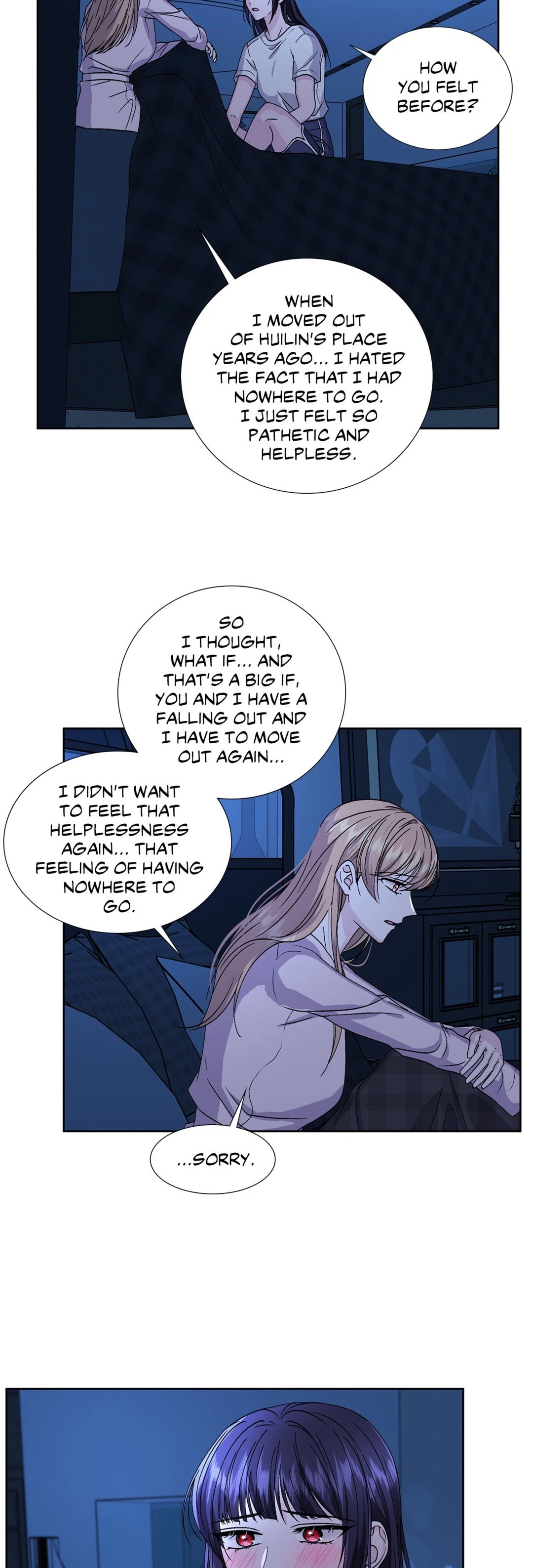 Chapter 63, page 29