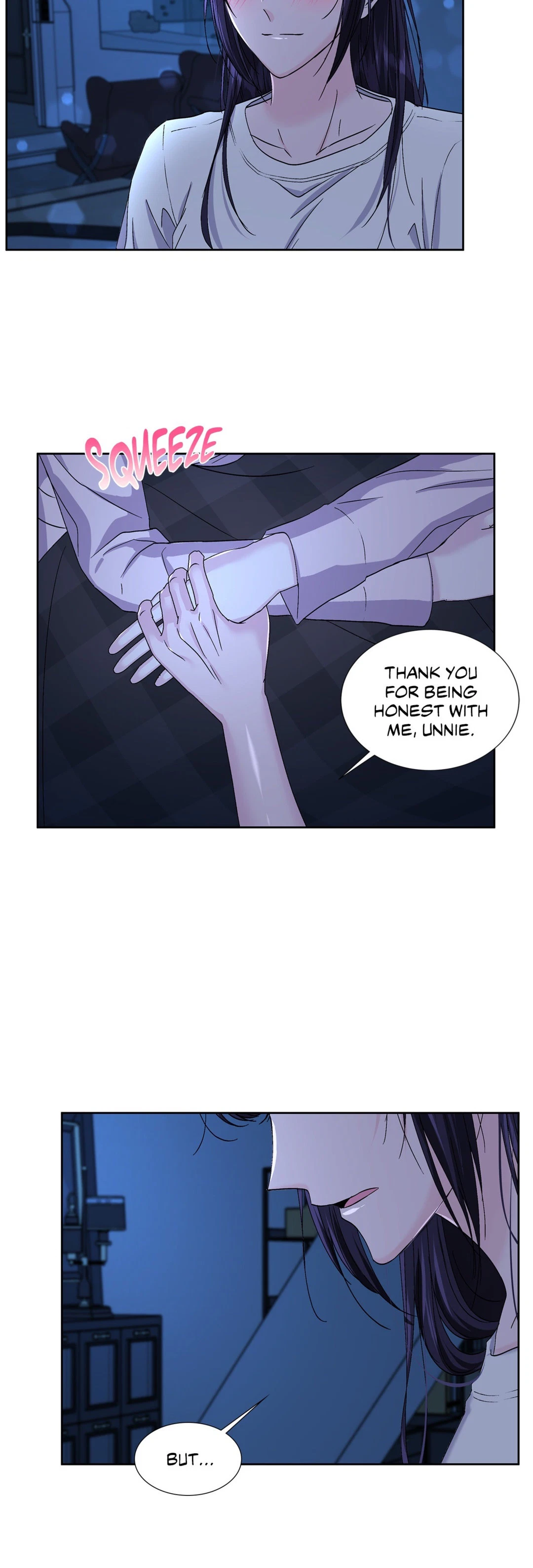 Chapter 63, page 30
