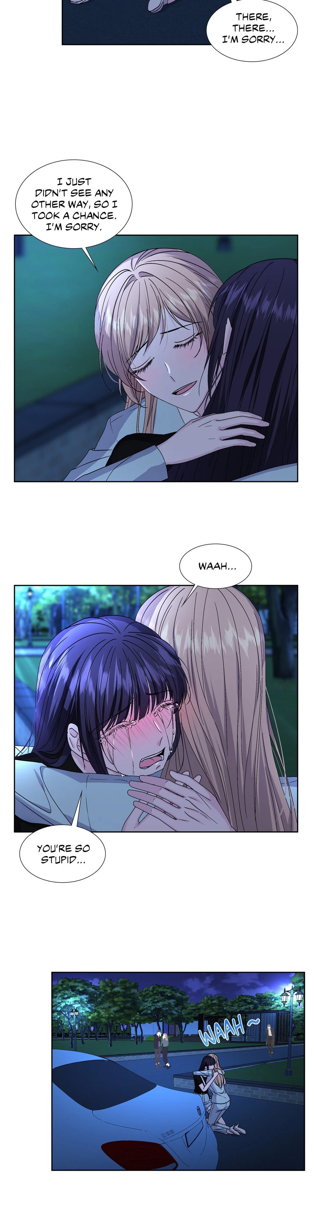 Chapter 63, page 7