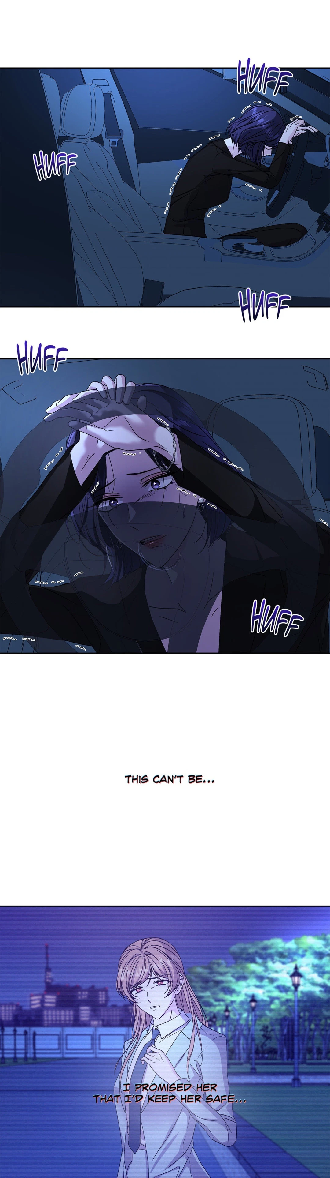 Chapter 63, page 8