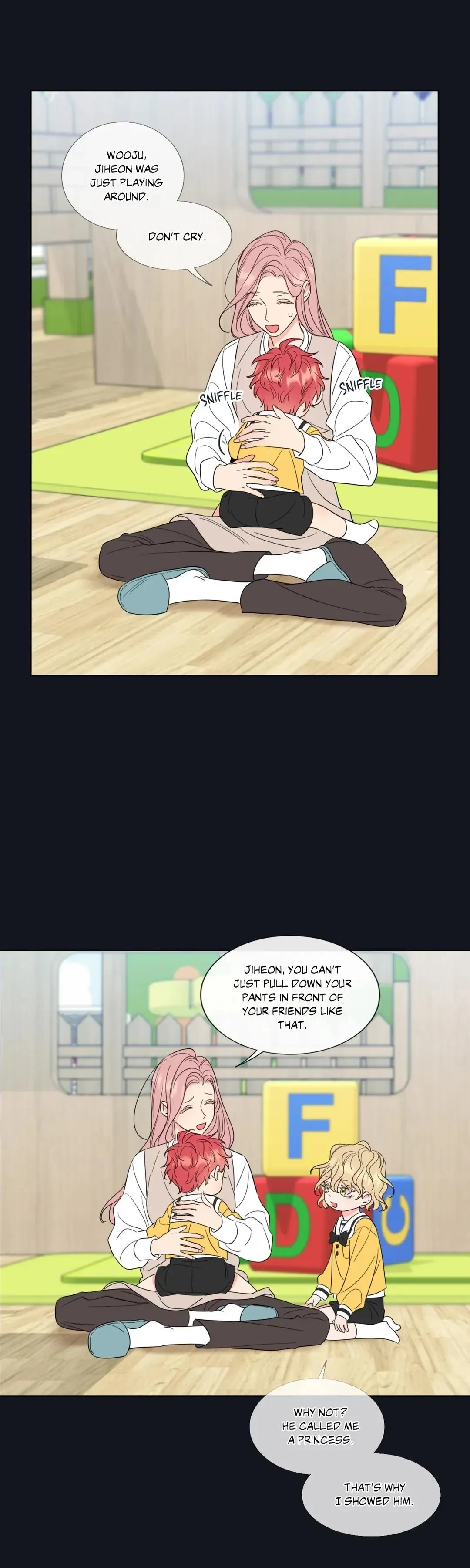 Chapter 7, page 12