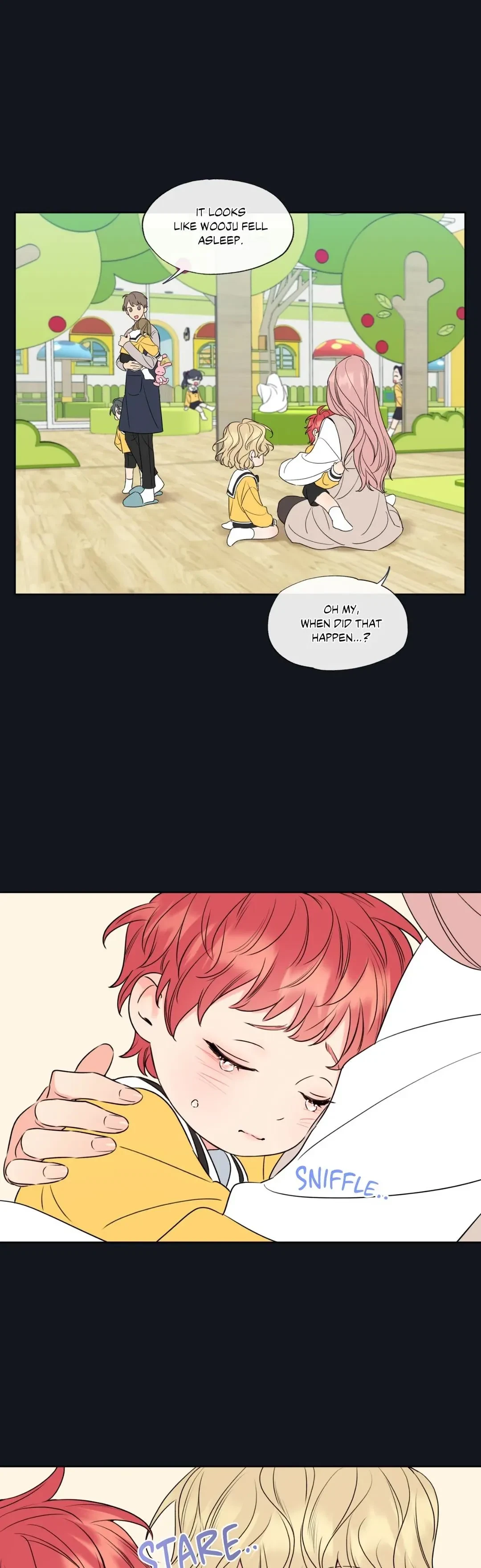 Chapter 7, page 14