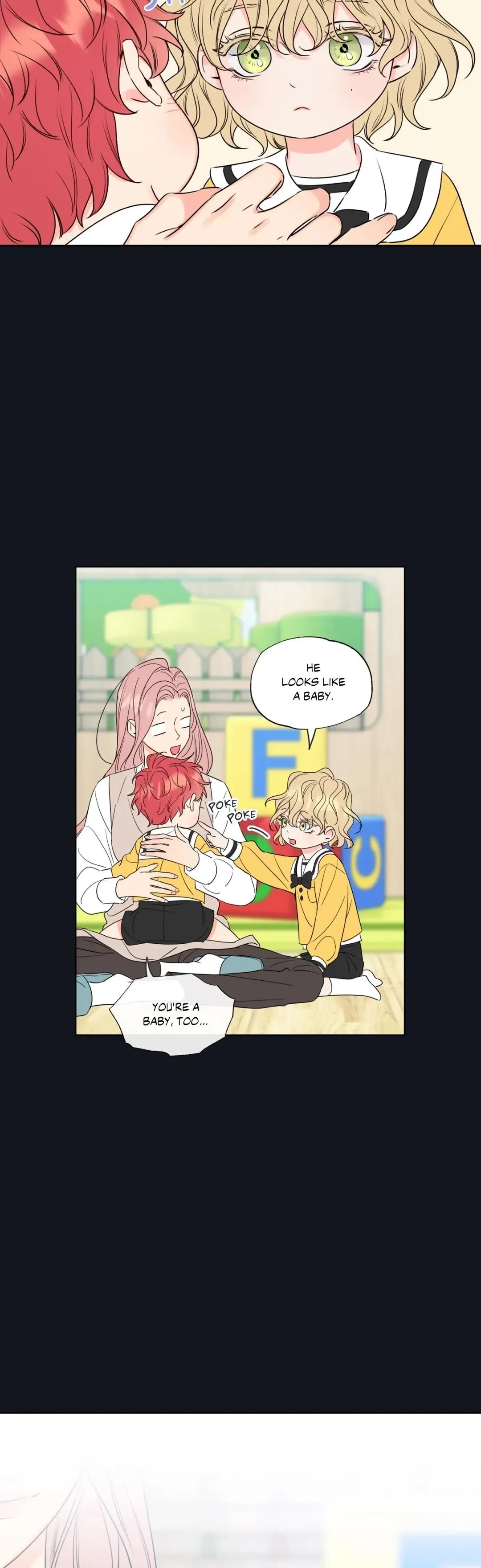 Chapter 7, page 15