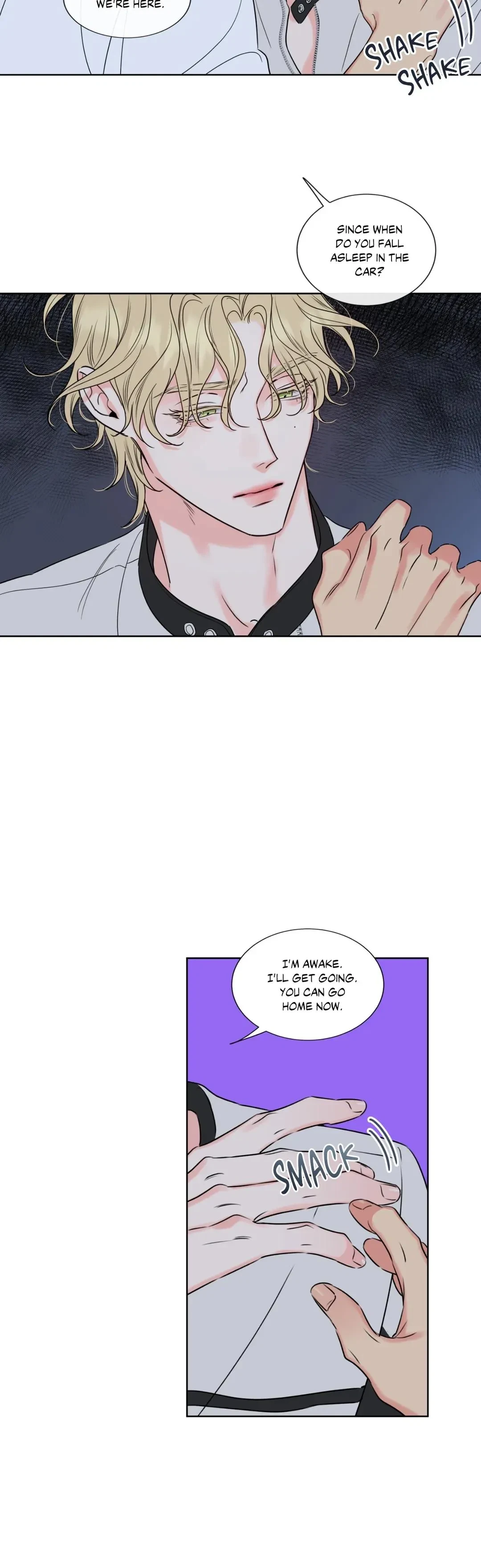 Chapter 7, page 18