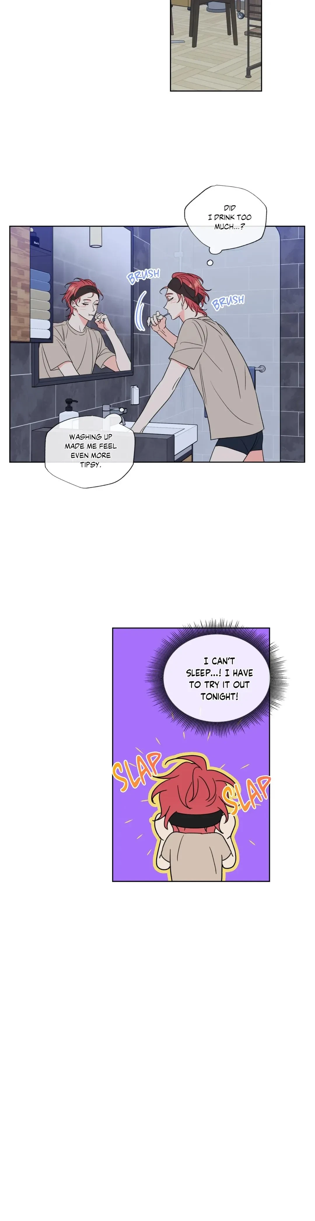 Chapter 7, page 22