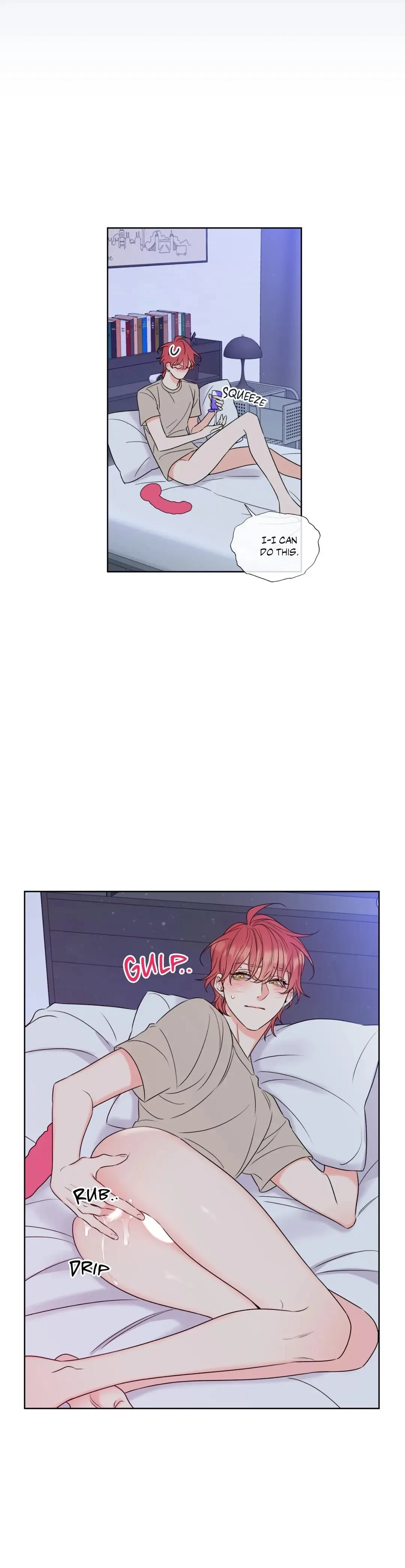 Chapter 7, page 24
