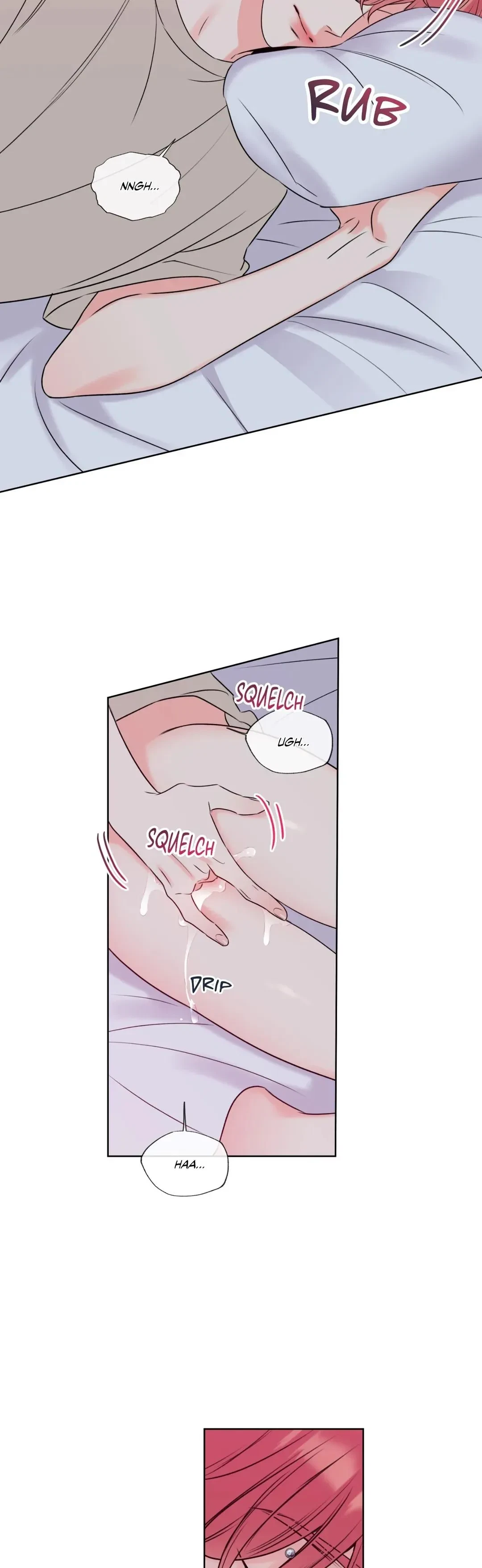 Chapter 7, page 29