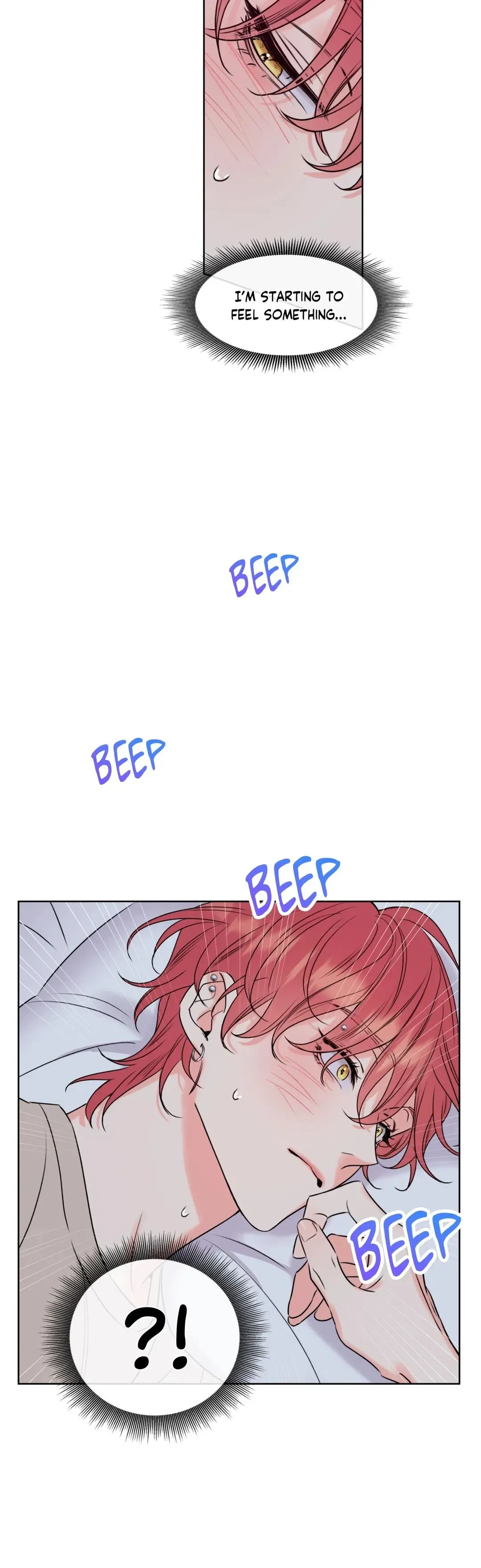 Chapter 7, page 30