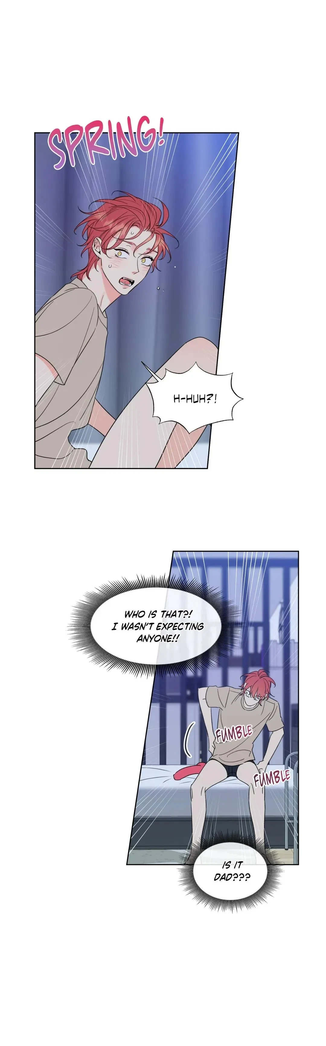 Chapter 7, page 31