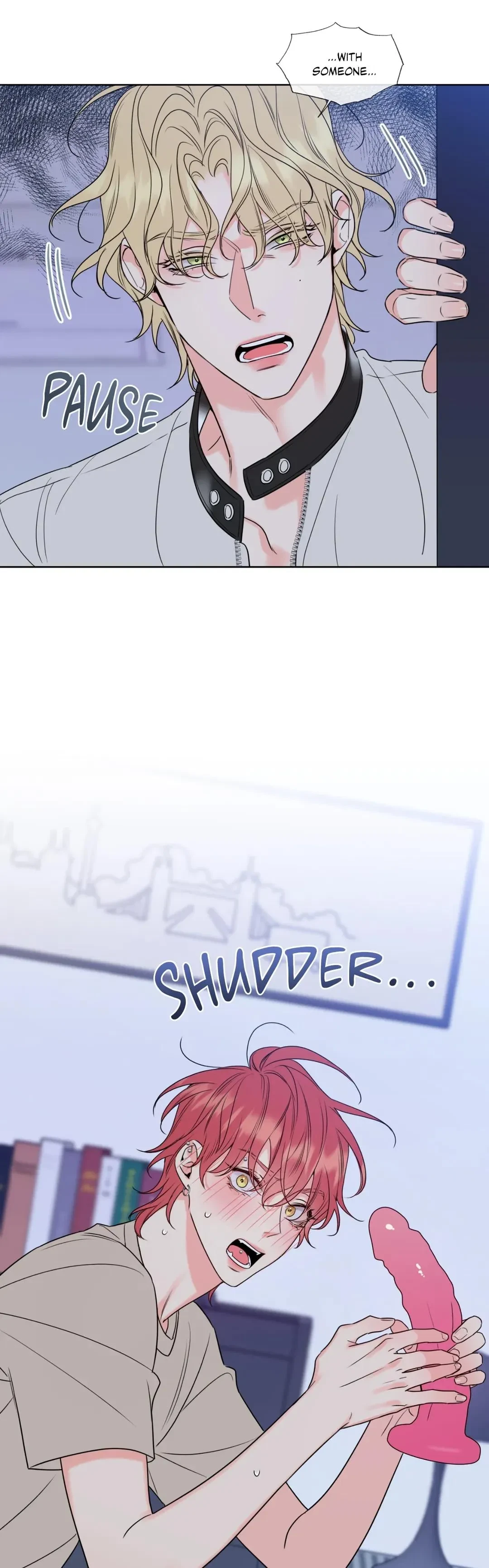 Chapter 7, page 34
