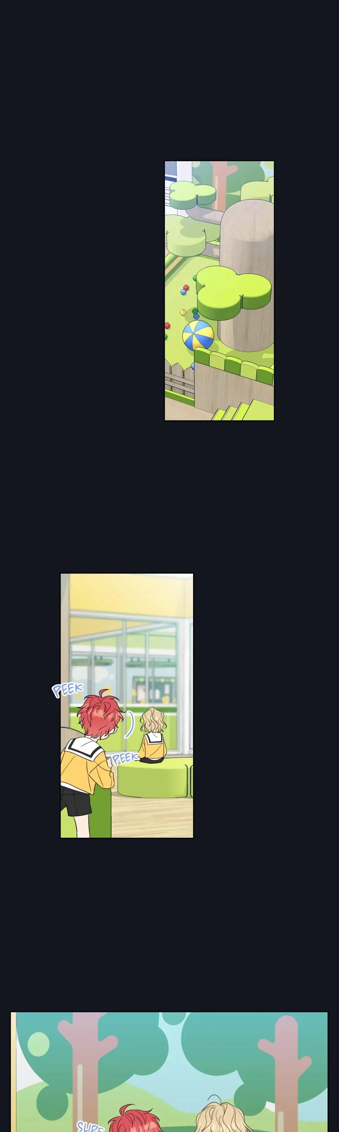 Chapter 7, page 6