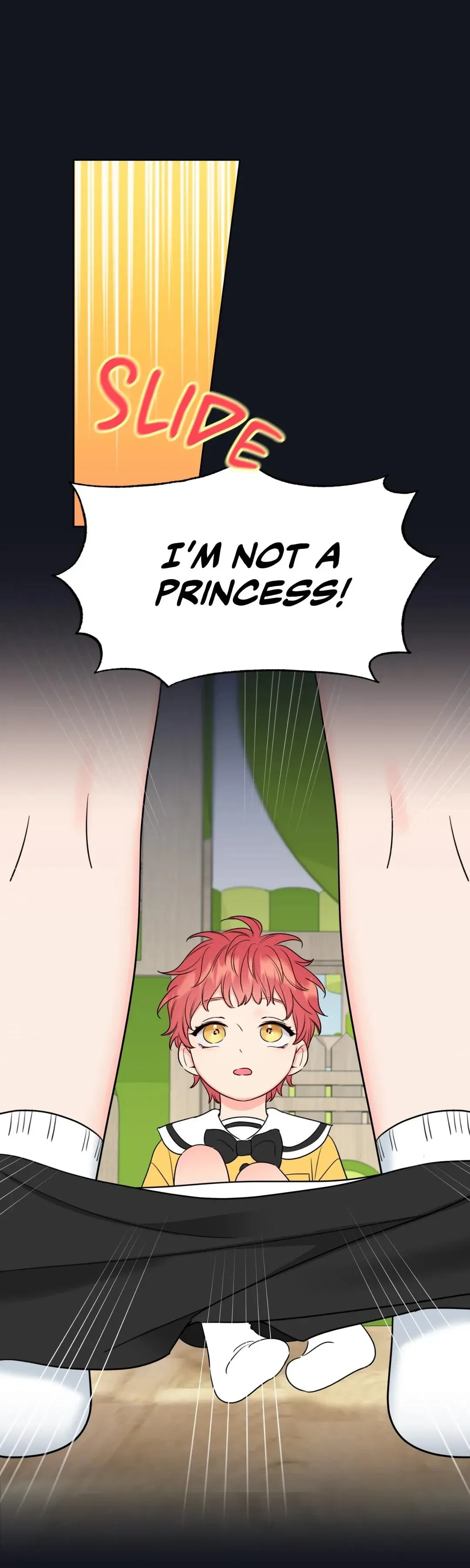Chapter 7, page 9