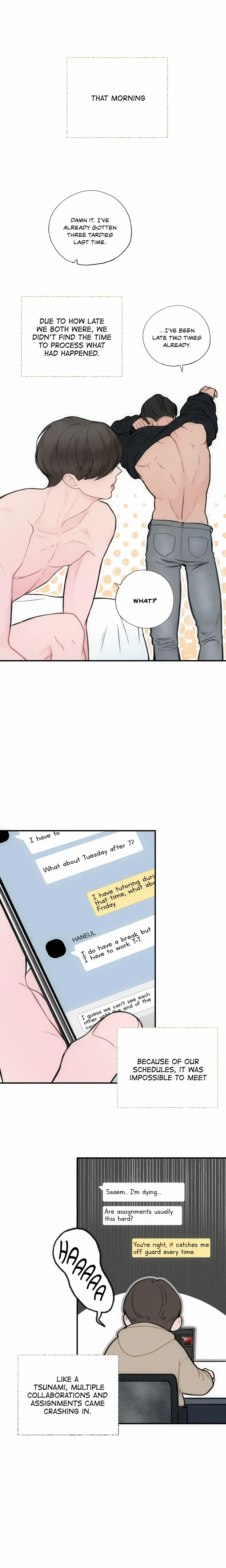 Chapter 7, page 12